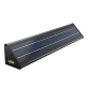 1000 Lm Solar LED Billboard Downlight